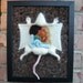 Lab Rat PDF knitting pattern