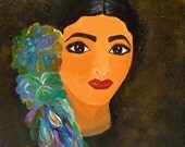 Eyes of Hope