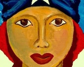 Puerto Rican Power and Pride 2