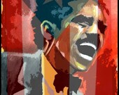 Don Pedro Albizu Campos