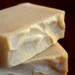 Mayan Gold Vegan Cold Process Soap