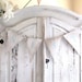 Birdnest Gift Bag Set