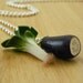 Veggies Necklace