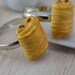 Pain Au Chocolat Ring