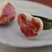 Raw Steak Ring