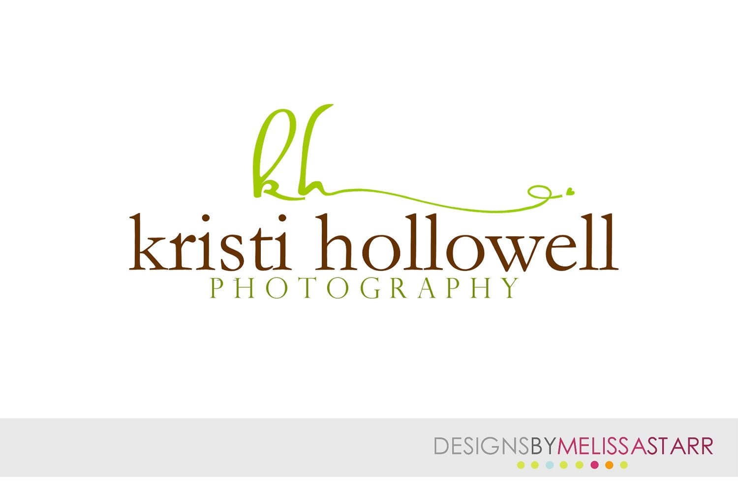 Watermark Designs