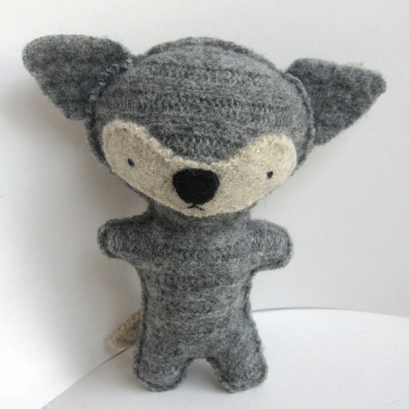 best 28 silver fox plush sharla the silver fox best 28 silver fox plush sharla the silver fox