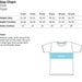 lettuce turnip the beet - dark grey heather tshirt - youth sizes 6, 8, 10, or 12