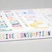 Obsessive Consumption THE BOOK