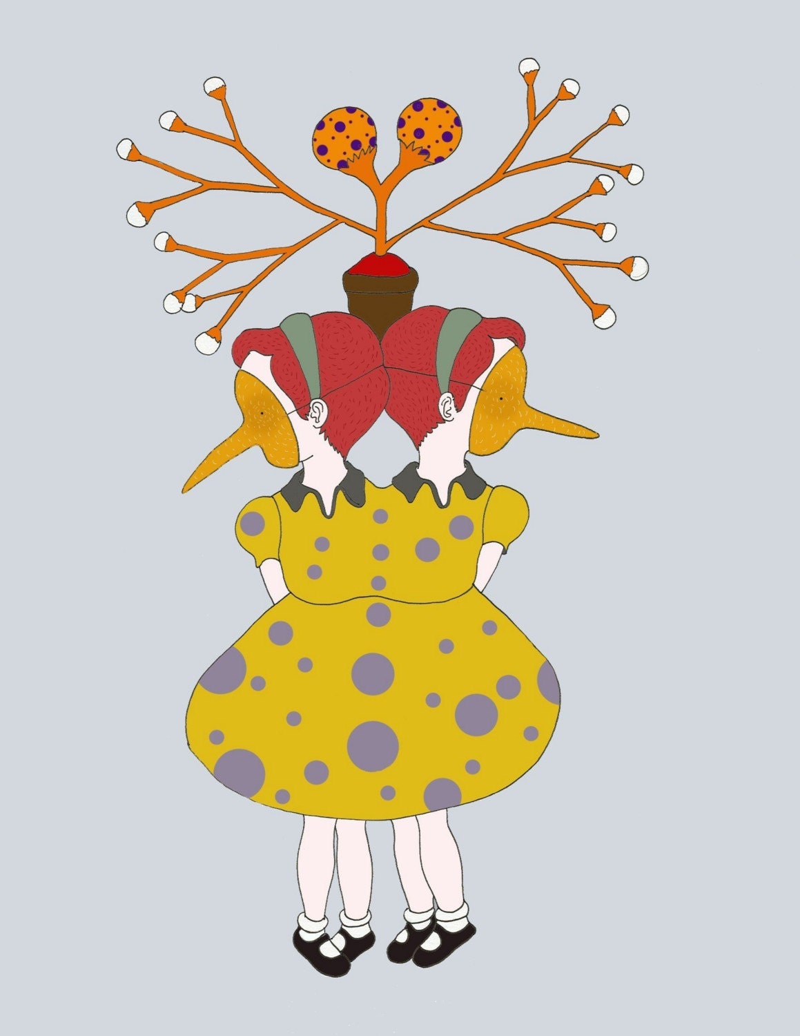 Gemini 