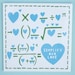 Simplify Our Love