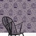 Our Adventure Wallpaper Collaboration with Mini Moderns