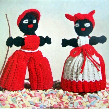 APRON CROCHET PATTERN | FREE PATTERNS APRON CROCHET PATTERN | FREE PATTERNS