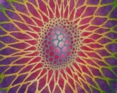 Synthesis