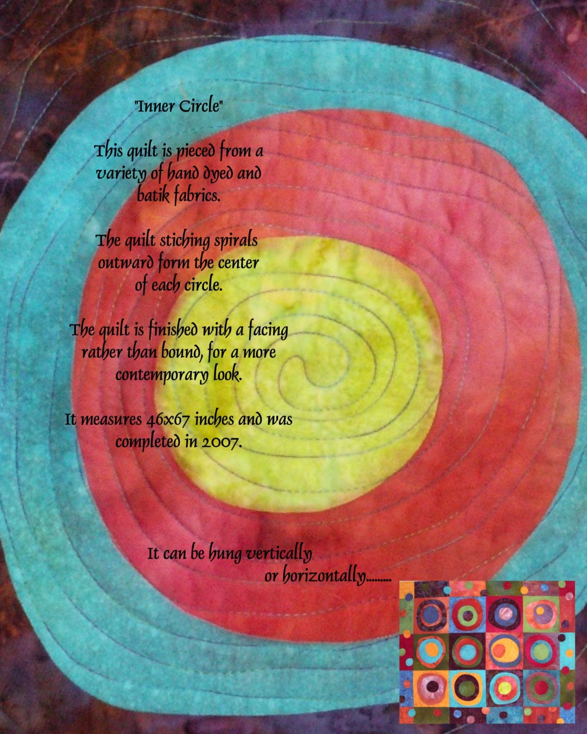 Inner Circle