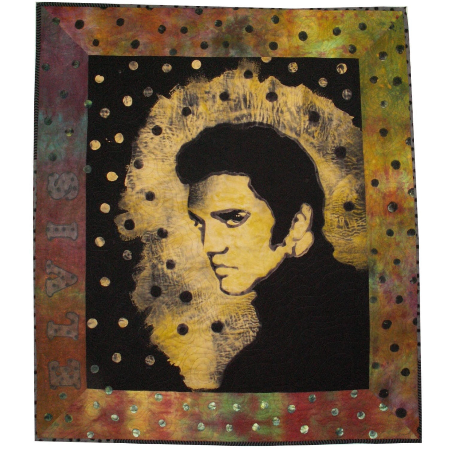 Elvis