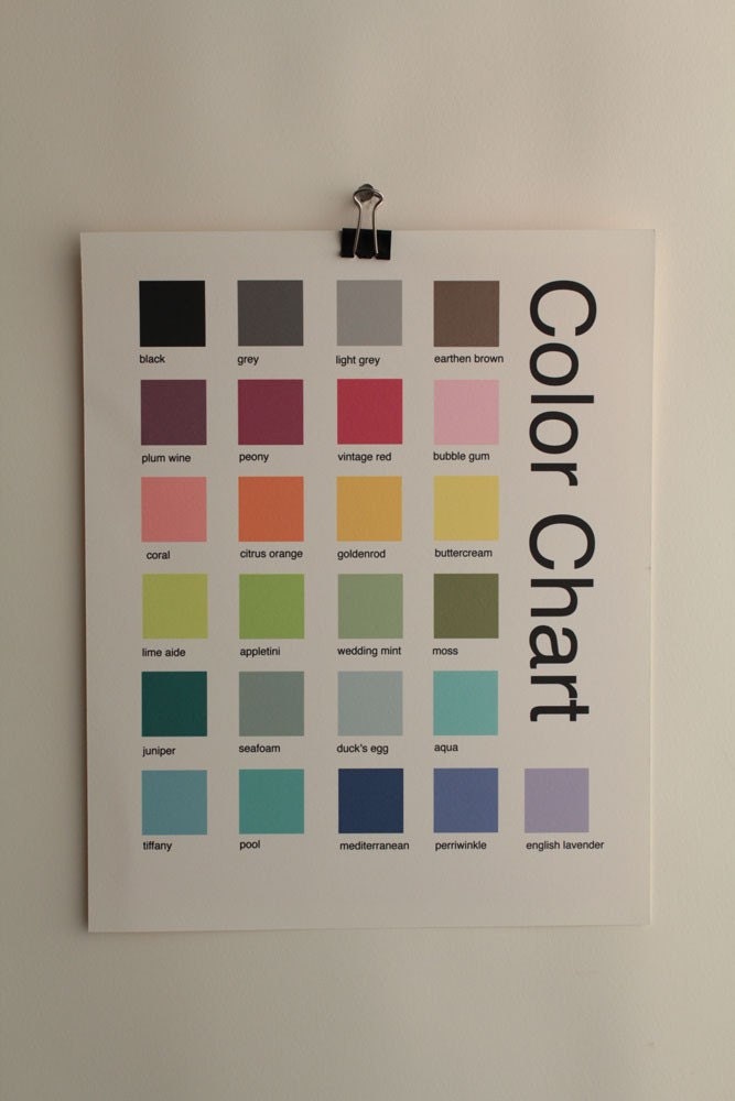 CUSTOM...The New Math...enGAYgement...Giclee Print Poster in Peony...8x10