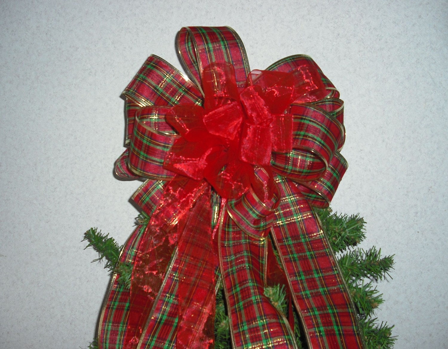 28 best designer christmas tree toppers papercrafts 28 best designer christmas tree toppers papercrafts
