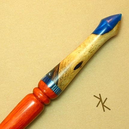 Q HOOK CROCHET RUG Only New Crochet Patterns