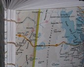 Utah Travel Journal