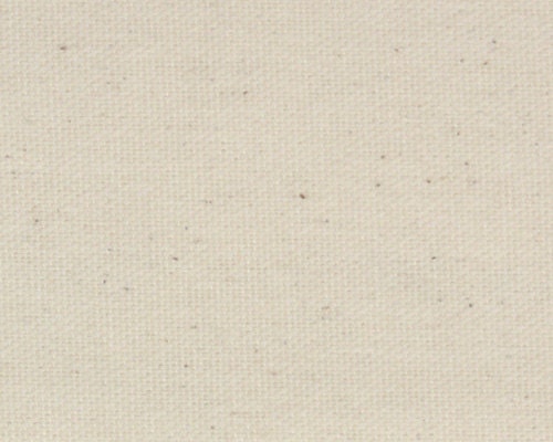 Jessica Jones FABRIC - Home Decor - Outside Oslo - Natural - Dawn