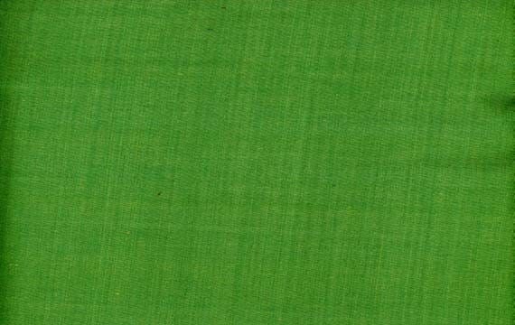 Kaffe Fassett FABRIC - Shot Cotton - Moss