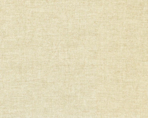 Home Decor FABRIC - Diamond - Yellow / Taupe