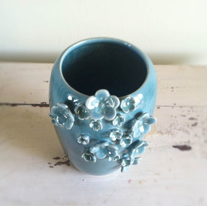 FLORAPALOOZA Vase vessel housewares home decor wedding