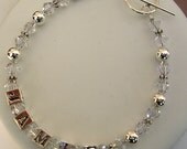 Keepsake Bracelets