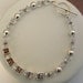 Keepsake Bracelets
