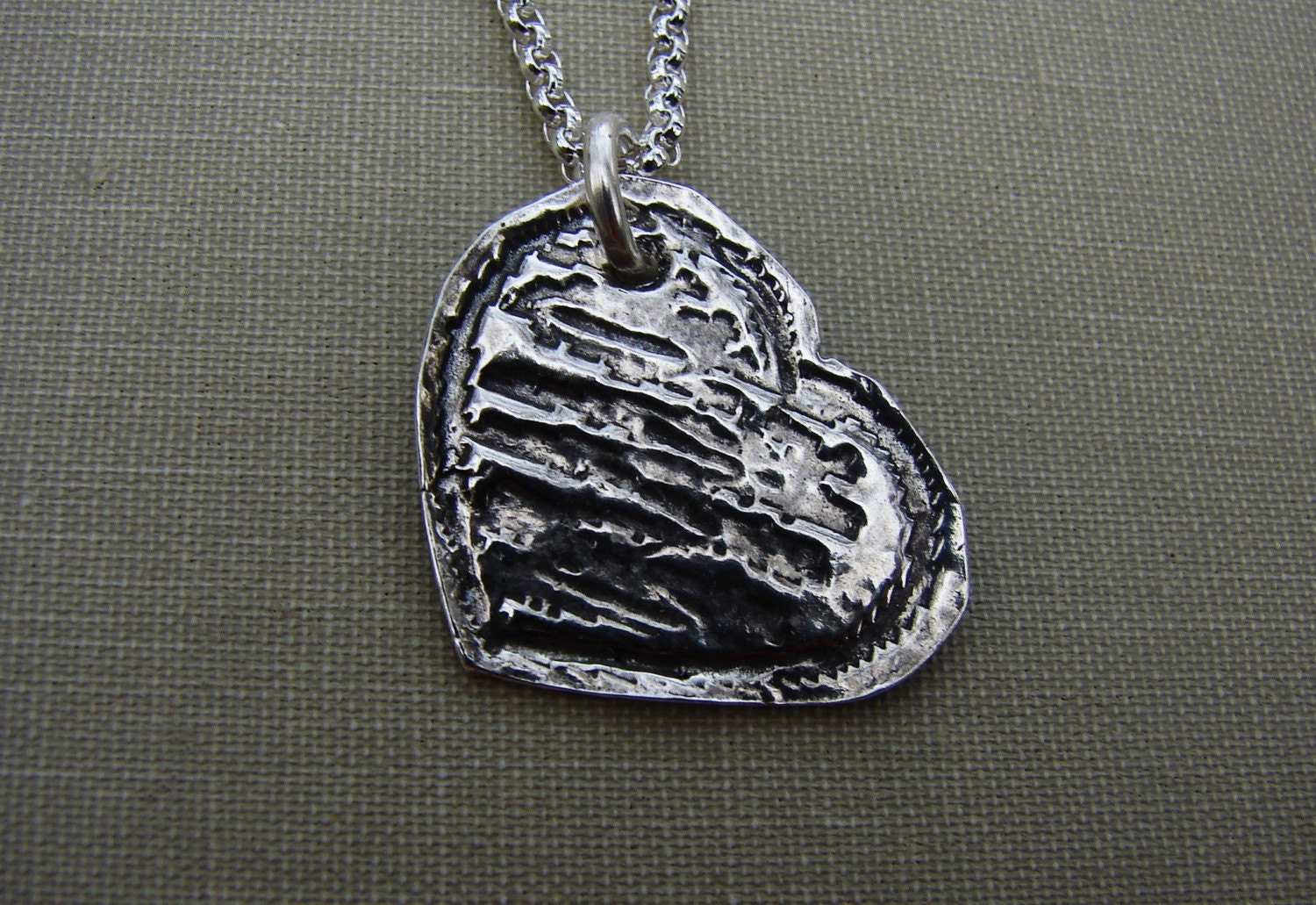 Heart Scribbles Adoption Exchange Fundraiser