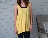 40% off Sale DECO Tank