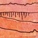 Original ACEO, Sunset Series No.6