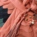 PUMPKIN's in Coral