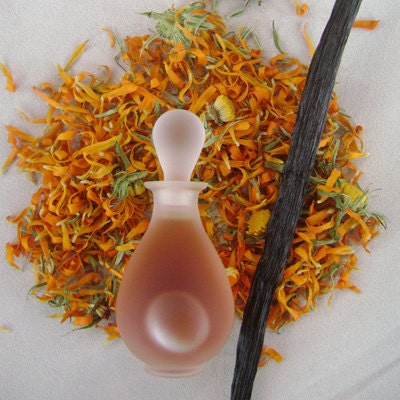 Immortelle l'Amour Eau de Parfum 15ml Spray/Splash