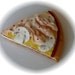 Pretend Play Kitchen - Felt Food Patterns - A Taste of Italy