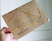 Journey Journal AUSTRALIA Edition