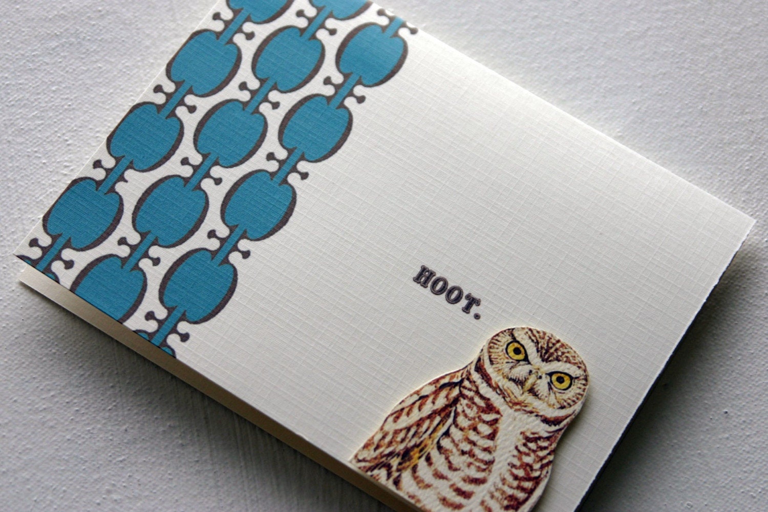 Hoot