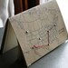 The Journey Journal