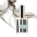 Smoke, incense perfume - Night Owl tm Perfume spray in BeautyNewsNYC.
