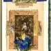 In Springtime ... Collage Greeting Card
