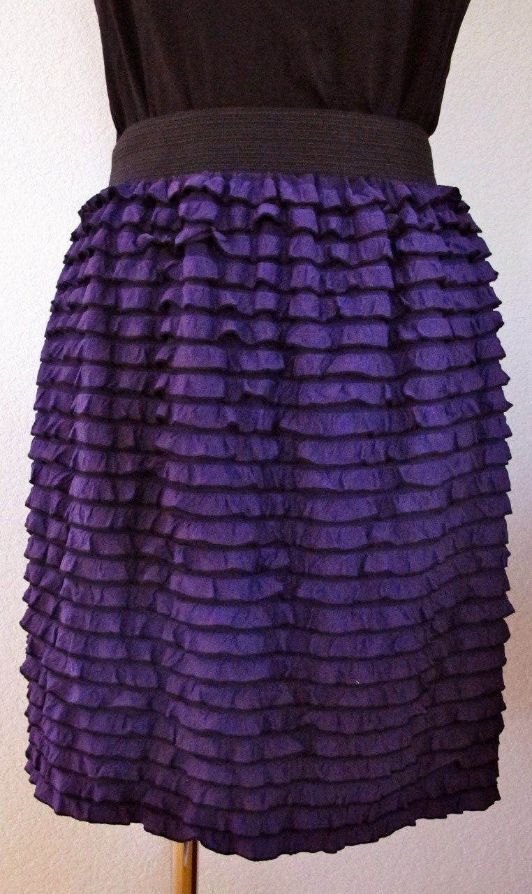 Ruffle Fabric Tutorials Bundle eBook - Leggings, Dresses, Skirt, more - PDF Sewing Pattern