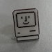 mac daddy pin