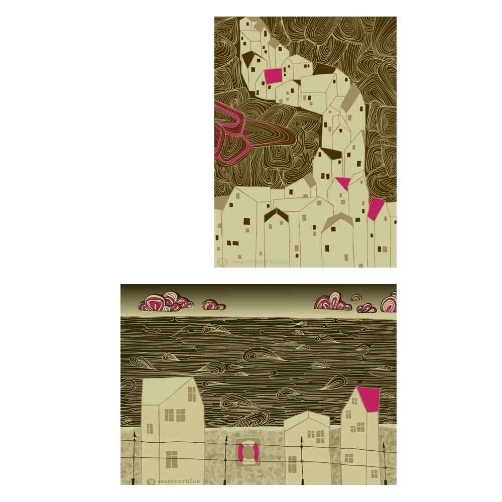 print set no.2