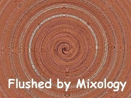 Flushed Bronzer for Year Round Glow - 20 gram jar