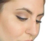 New Moon Collection