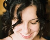 Makeup Class, Video Tutorial - Mineral Foundation/Veil- By the Mixologist, Rae