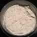 Go Commando - Great for OIL Control or as a PRIMER - 2009 Beauty Olympics winner for BEST in Green (eco friendly) Makeup - 30 gram jar
