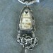 Sanctum Necklace