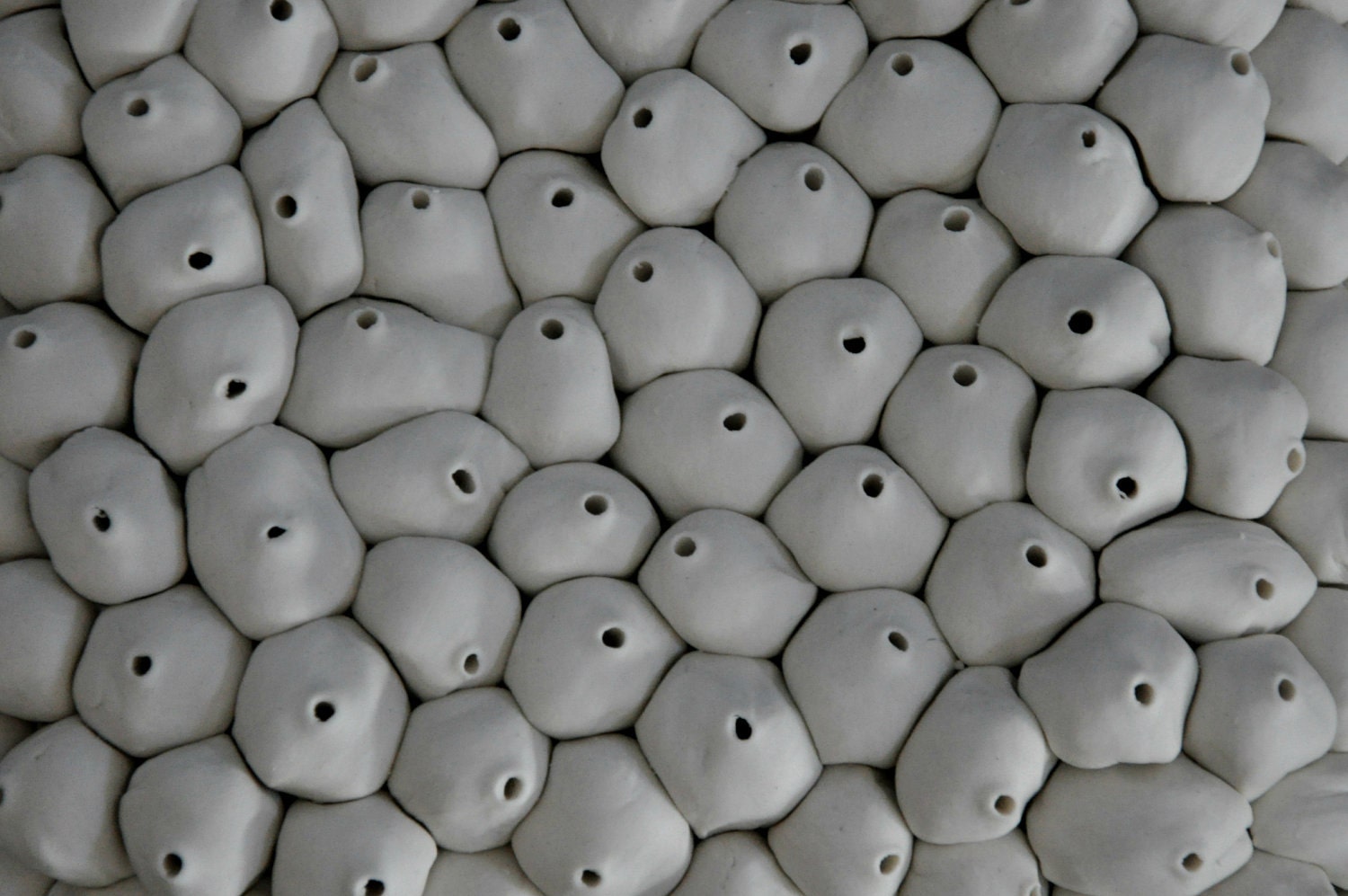 Java - Large Porcelain Textured Ceramic Tile Modern Decorative Wall Tile